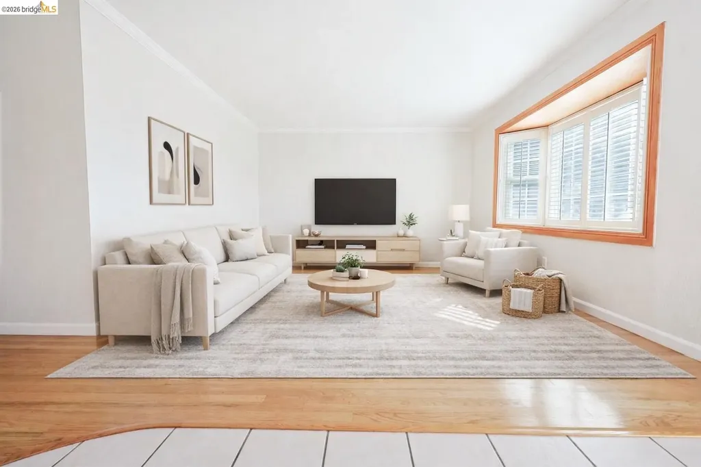 715 Lincoln Avenue Brentwood CA 94513