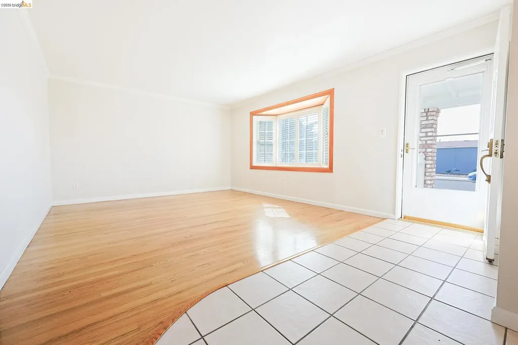 715 Lincoln Avenue Brentwood CA 94513