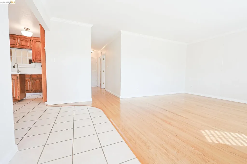 715 Lincoln Avenue Brentwood CA 94513