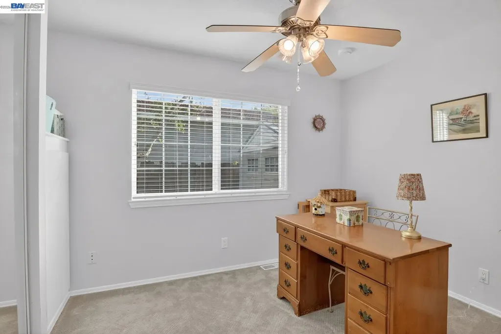 5827 Cold Water Drive Castro Valley CA 94552