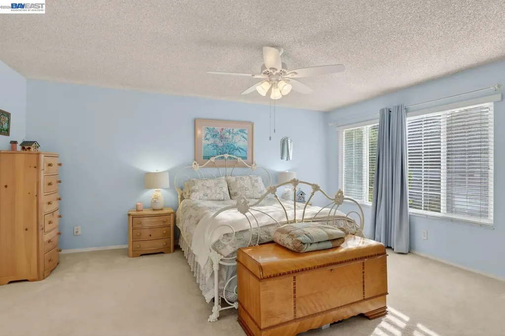 5827 Cold Water Drive Castro Valley CA 94552