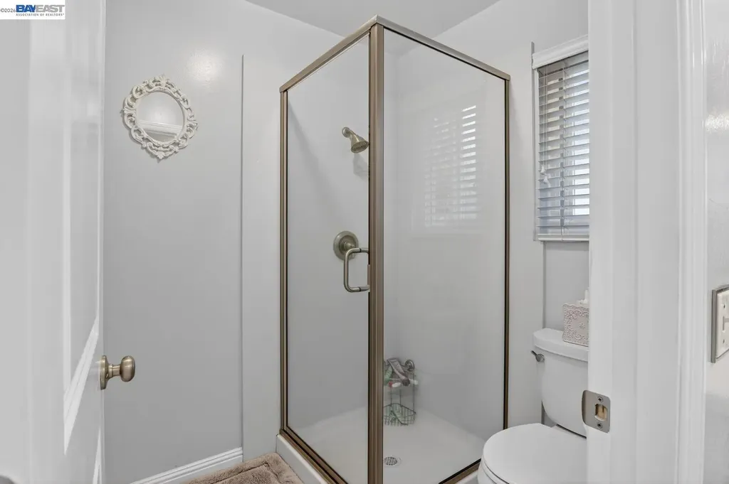 5827 Cold Water Drive Castro Valley CA 94552