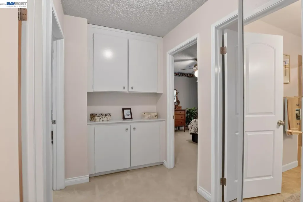 5827 Cold Water Drive Castro Valley CA 94552