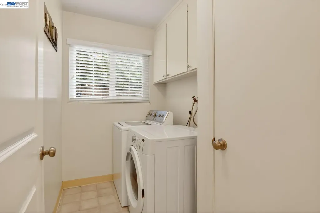 5827 Cold Water Drive Castro Valley CA 94552