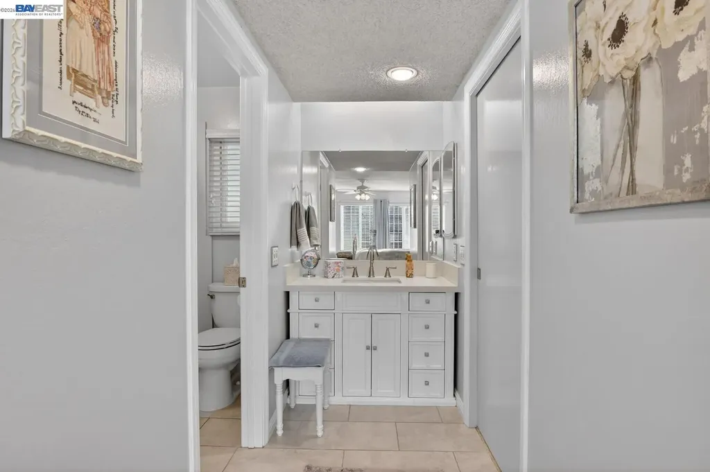 5827 Cold Water Drive Castro Valley CA 94552