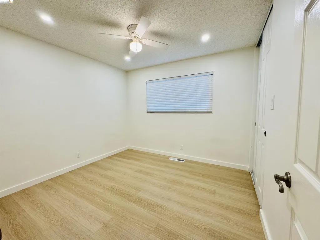 1513 Hargrove Court Antioch CA 94509