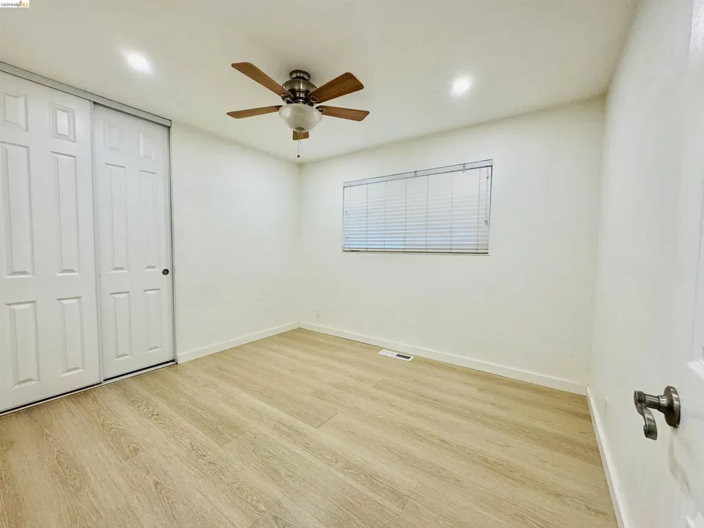 1513 Hargrove Court Antioch CA 94509