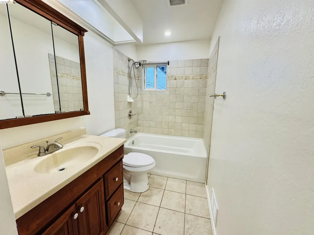 1513 Hargrove Court Antioch CA 94509