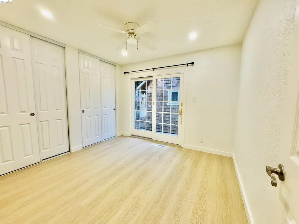 1513 Hargrove Court Antioch CA 94509