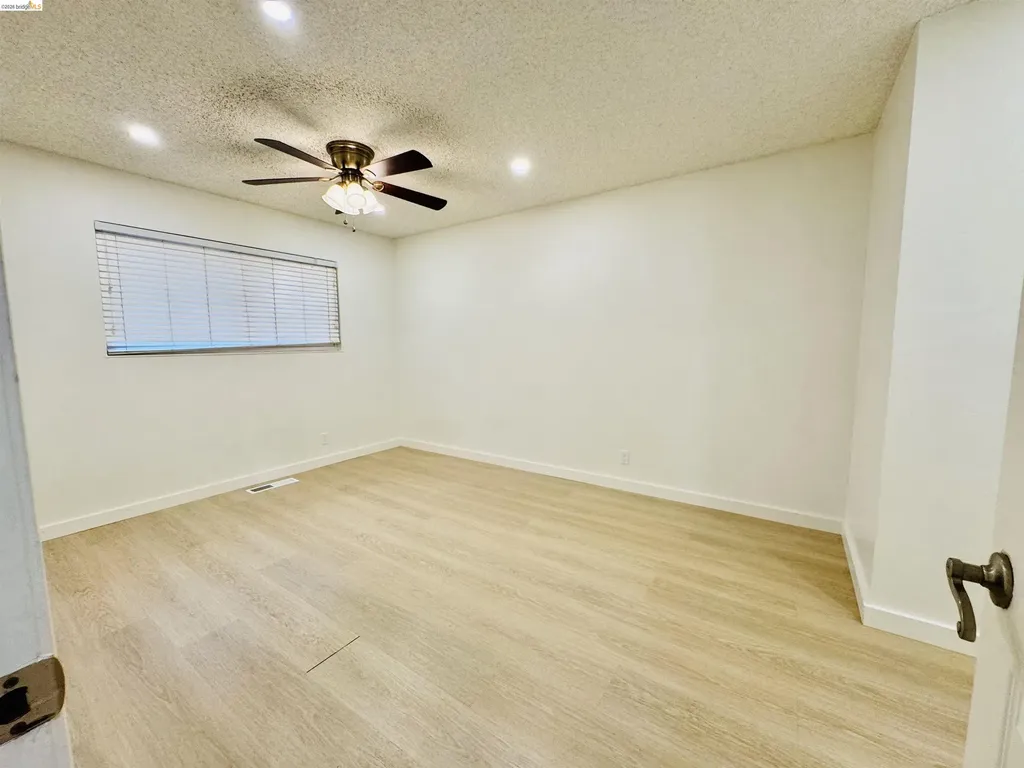 1513 Hargrove Court Antioch CA 94509