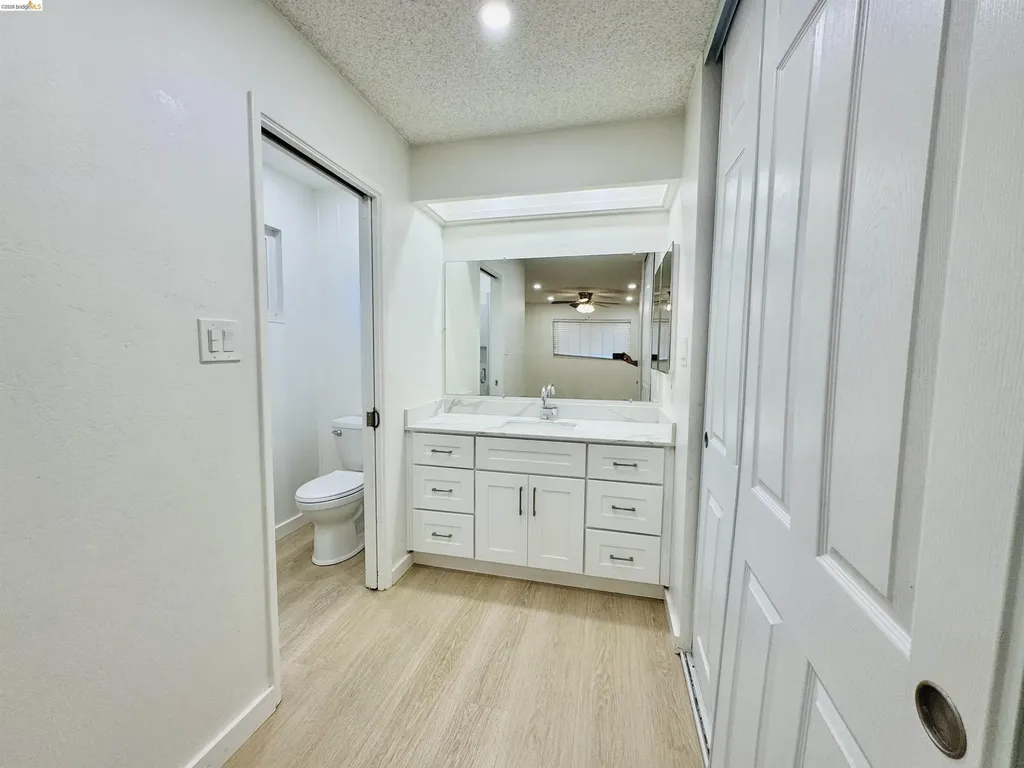 1513 Hargrove Court Antioch CA 94509