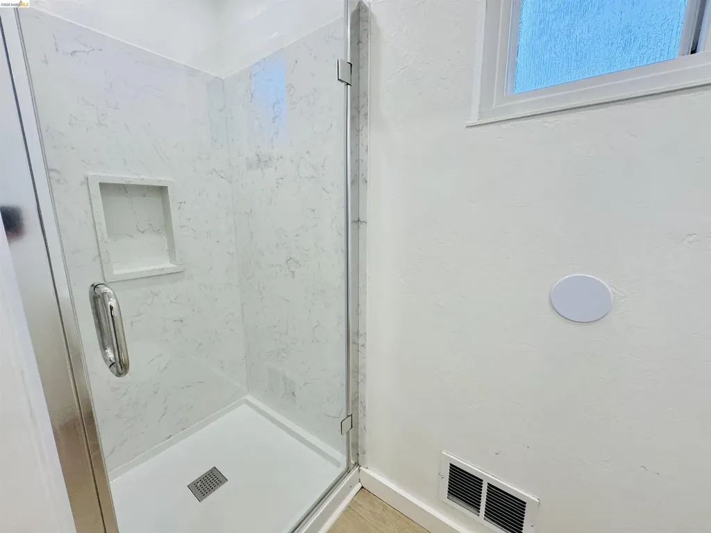 1513 Hargrove Court Antioch CA 94509