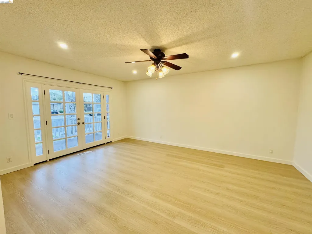 1513 Hargrove Court Antioch CA 94509