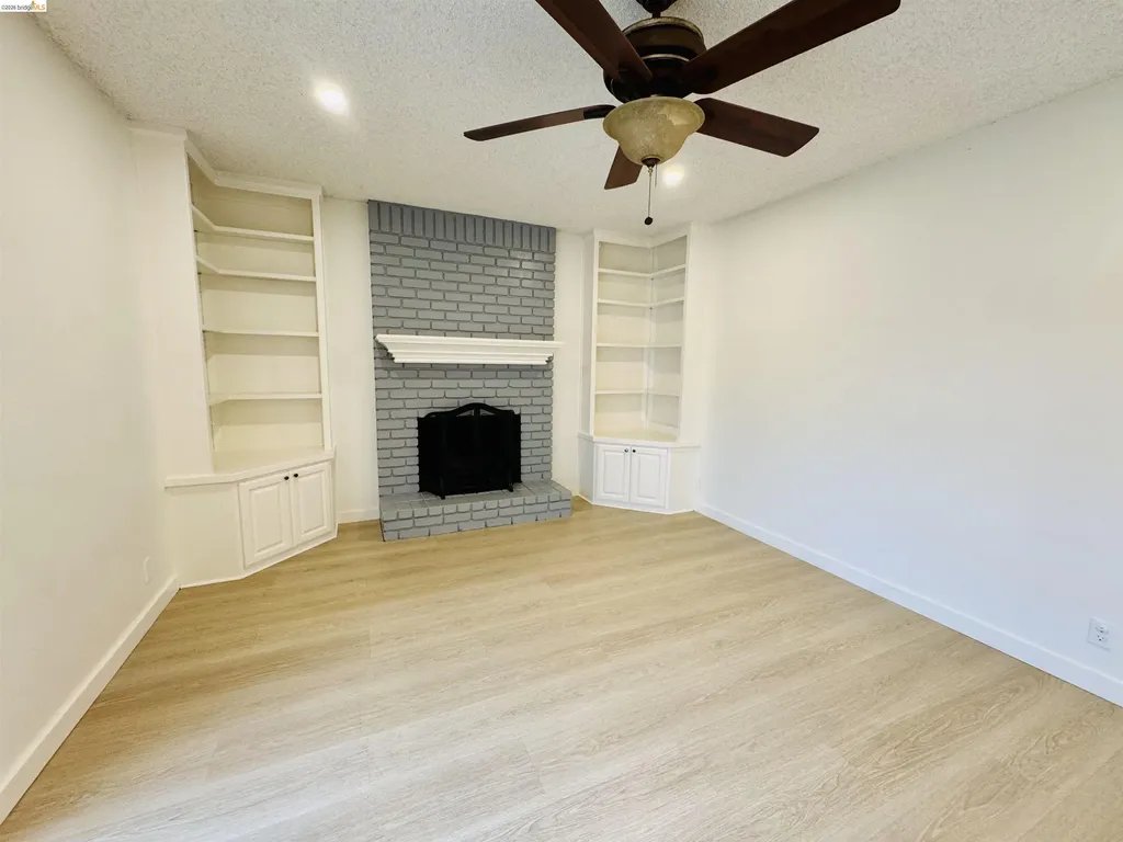 1513 Hargrove Court Antioch CA 94509