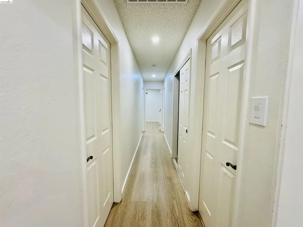 1513 Hargrove Court Antioch CA 94509