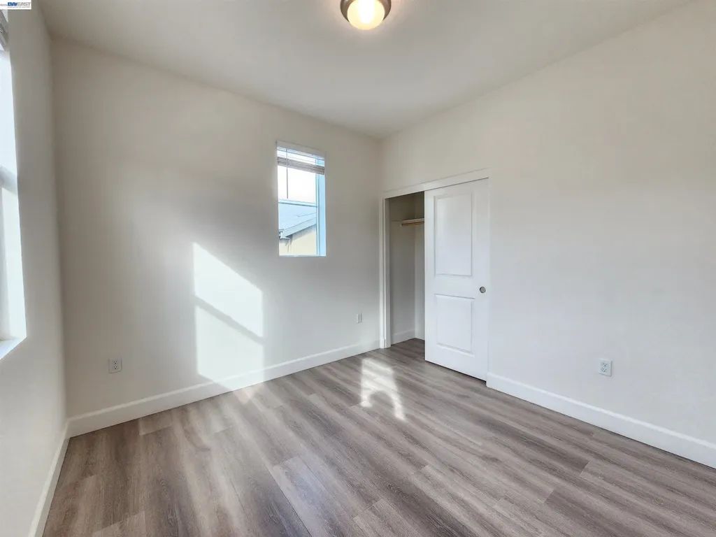 417 Mystic Lane Pittsburg CA 94565