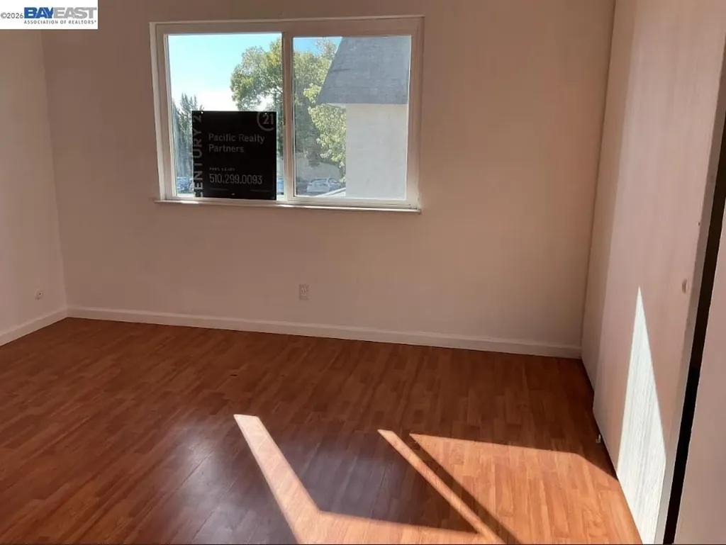 1366 Callen Street Vacaville CA 95688