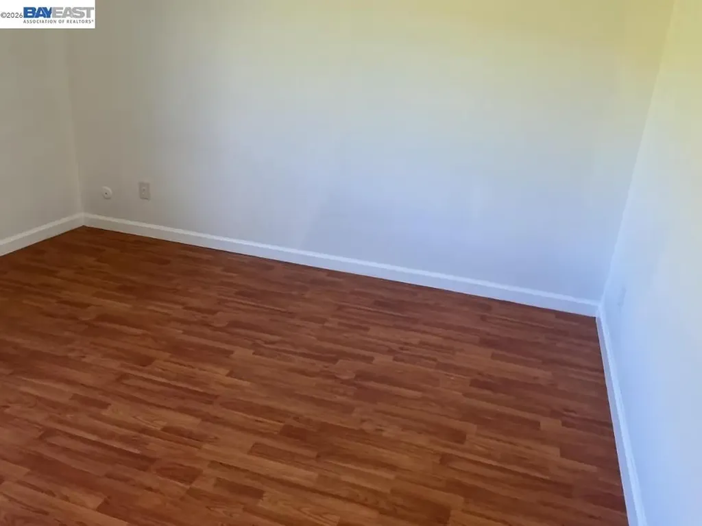 1366 Callen Street Vacaville CA 95688
