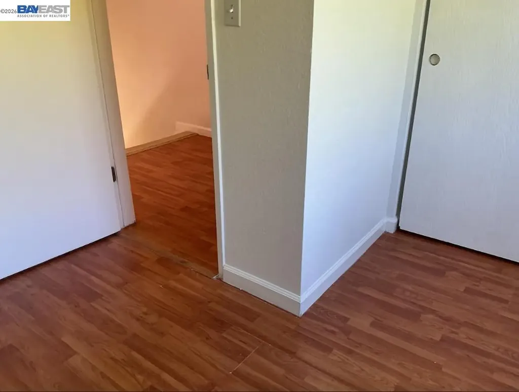1366 Callen Street Vacaville CA 95688
