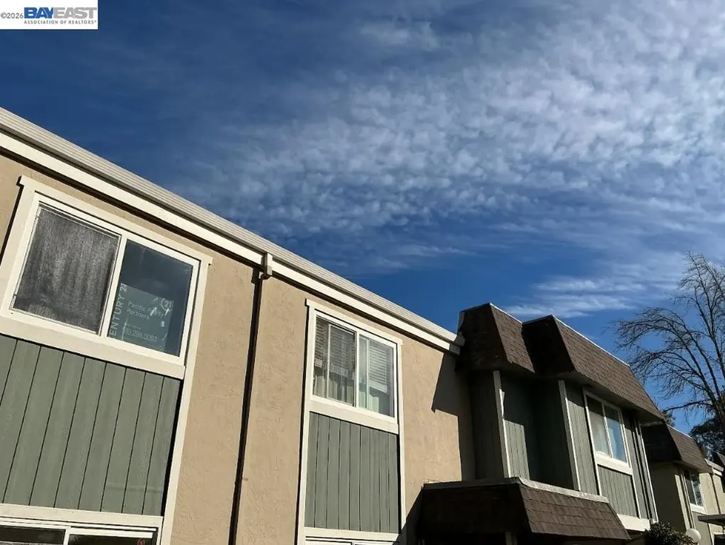 1366 Callen Street Vacaville CA 95688