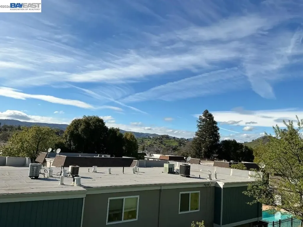 1366 Callen Street Vacaville CA 95688