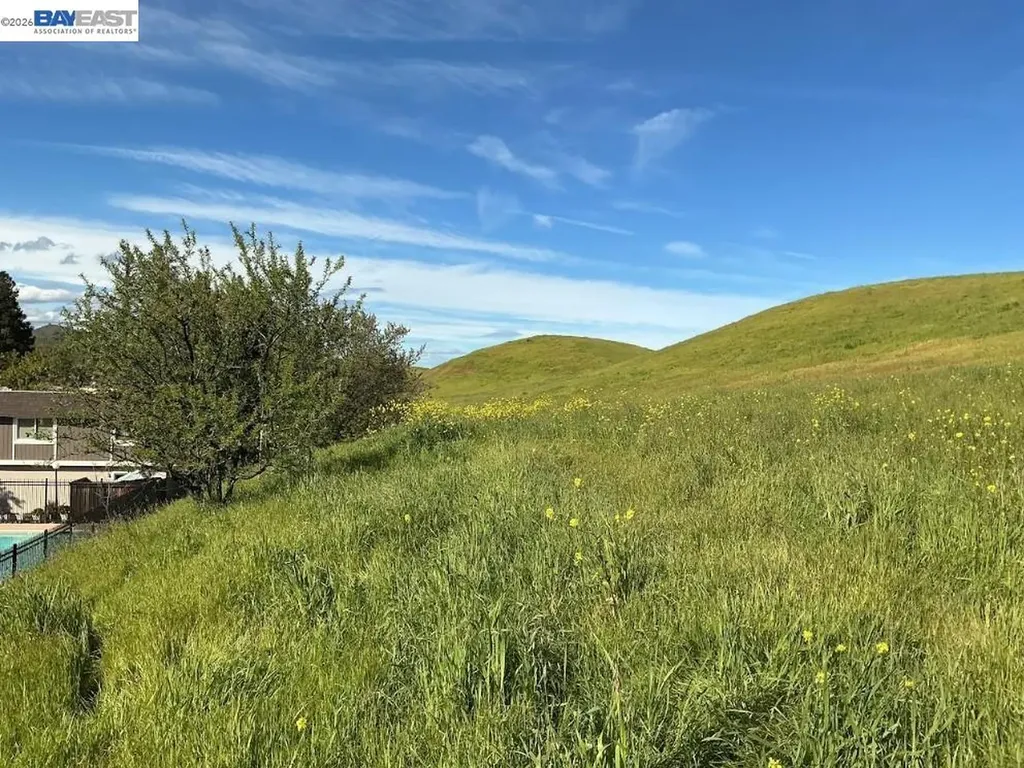 1366 Callen Street Vacaville CA 95688