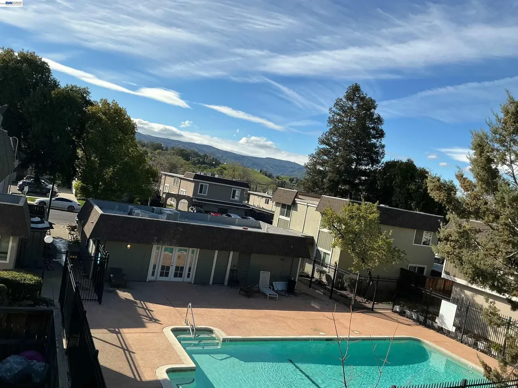 1366 Callen Street Vacaville CA 95688