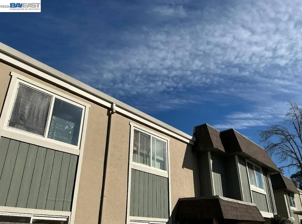 1366 Callen Street Vacaville CA 95688