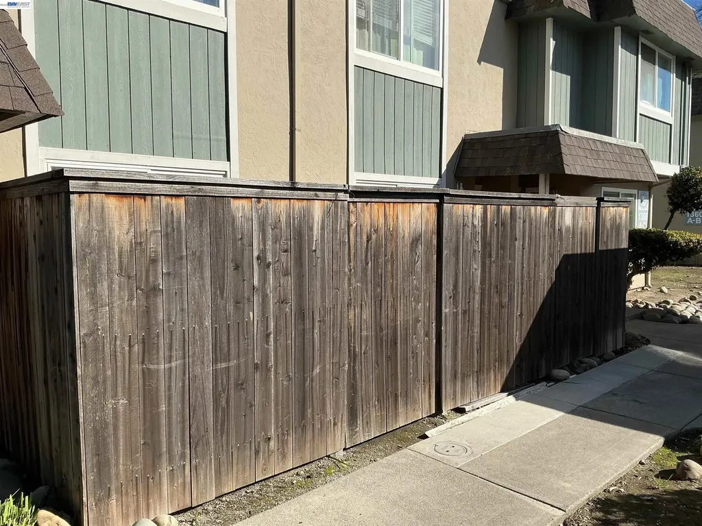 1366 Callen Street Vacaville CA 95688
