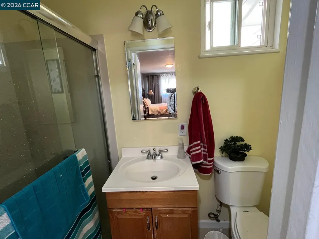 1078 Via Enrico San Lorenzo CA 94580