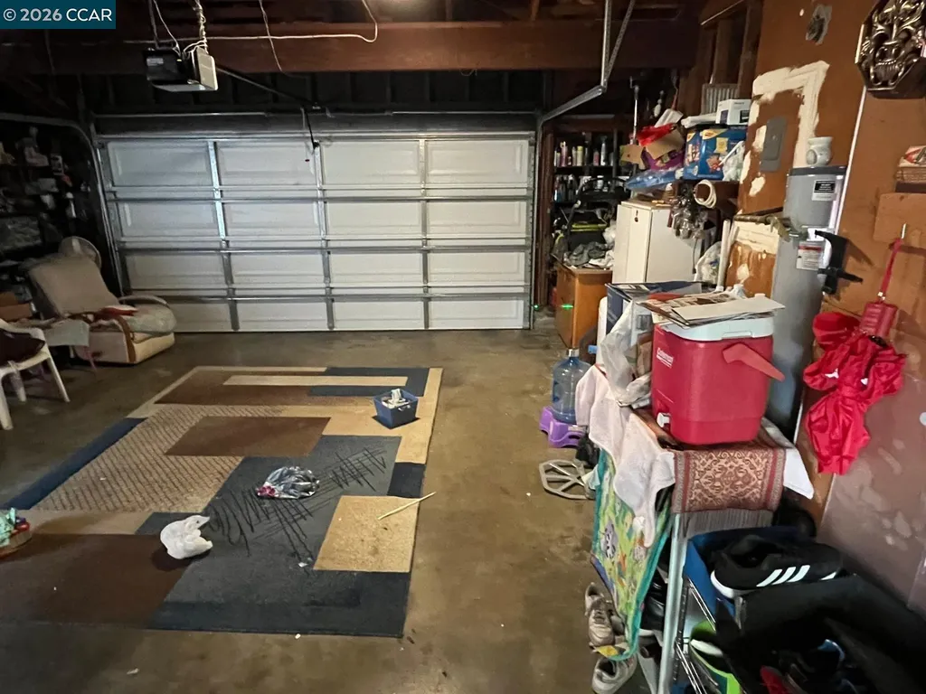 1078 Via Enrico San Lorenzo CA 94580