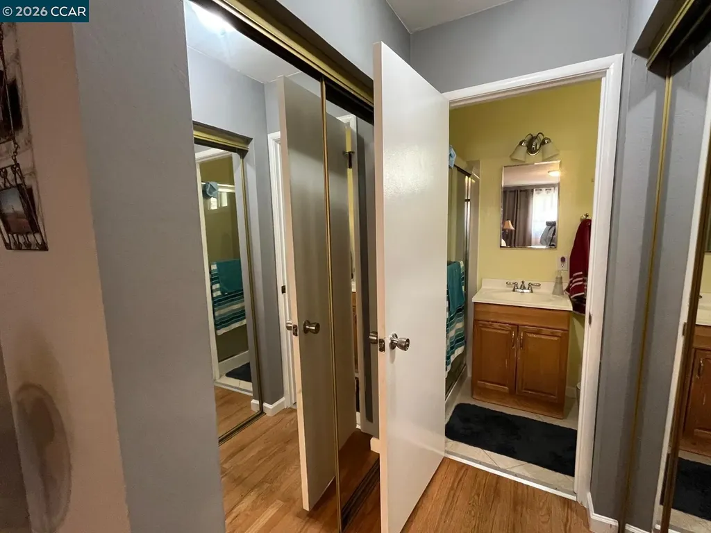 1078 Via Enrico San Lorenzo CA 94580