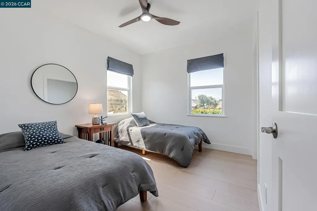 1727 9th Street Oakland CA 94607