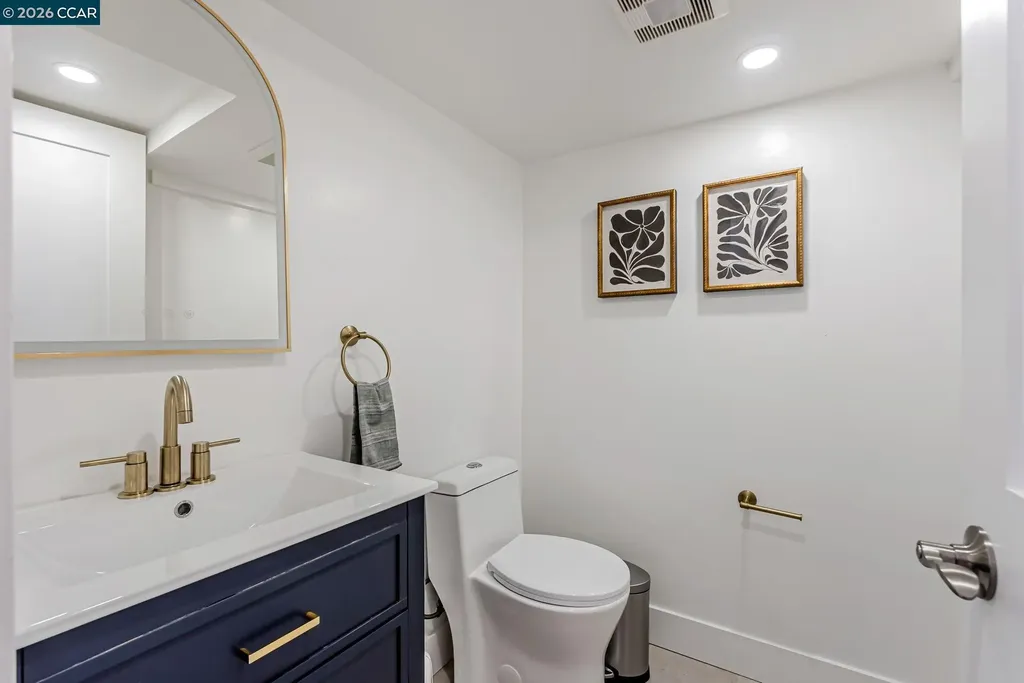 1727 9th Street Oakland CA 94607