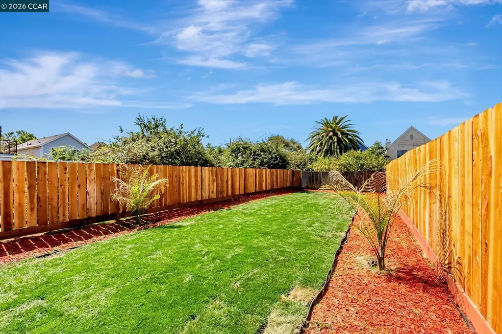 1727 9th Street Oakland CA 94607