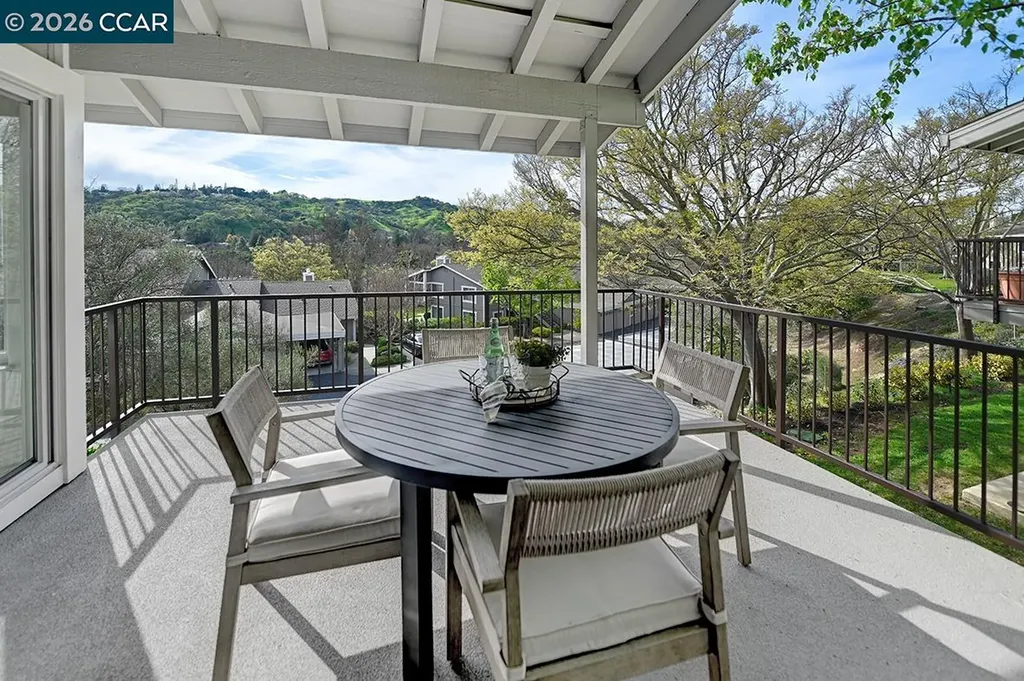 839 Terra California Drive Walnut Creek CA 94595