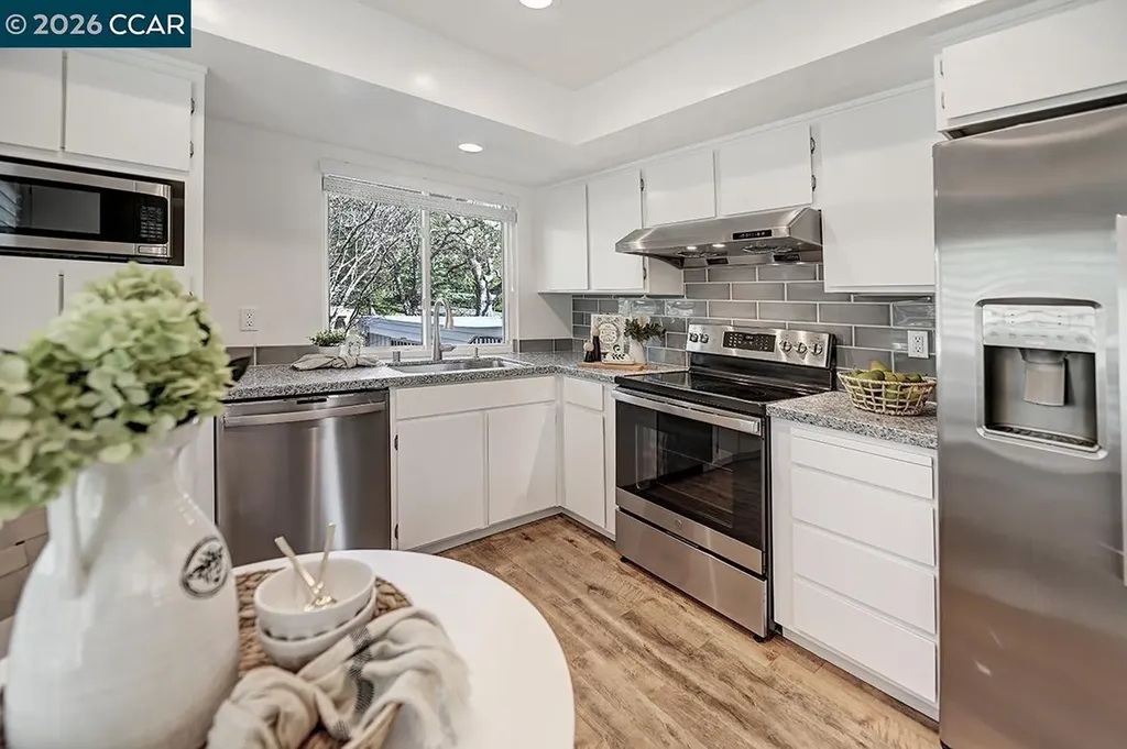 839 Terra California Drive Walnut Creek CA 94595