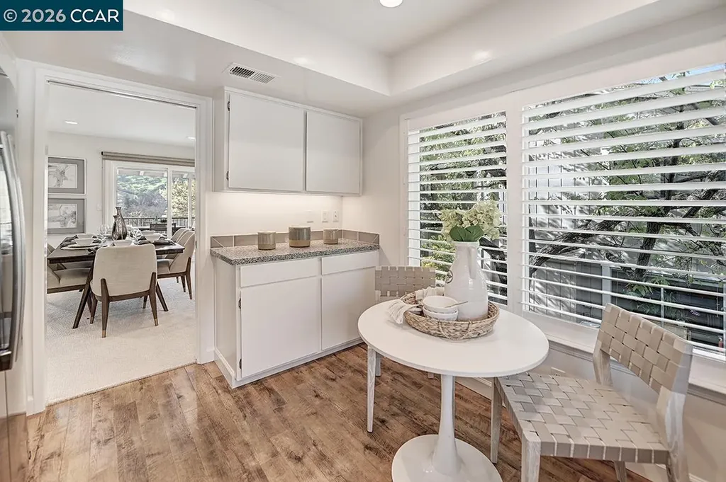 839 Terra California Drive Walnut Creek CA 94595