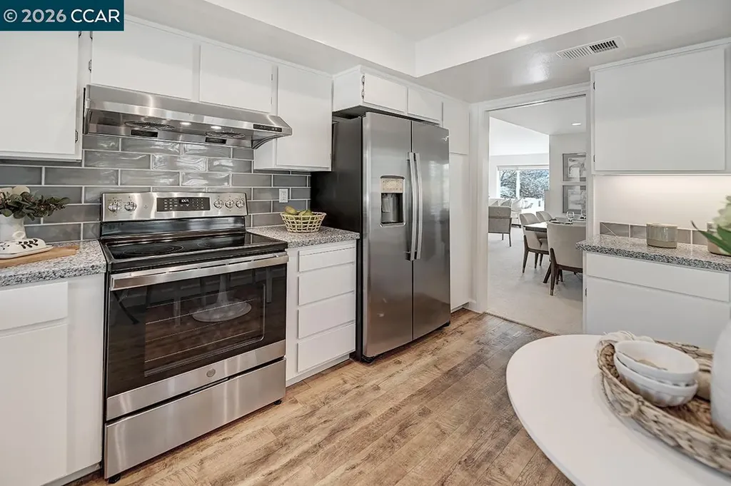 839 Terra California Drive Walnut Creek CA 94595