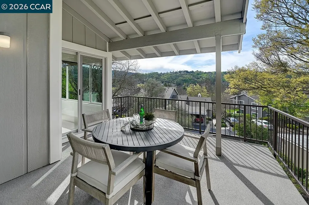 839 Terra California Drive Walnut Creek CA 94595