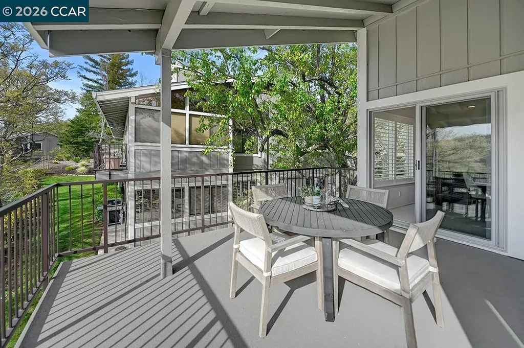 839 Terra California Drive Walnut Creek CA 94595