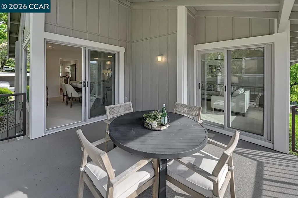 839 Terra California Drive Walnut Creek CA 94595
