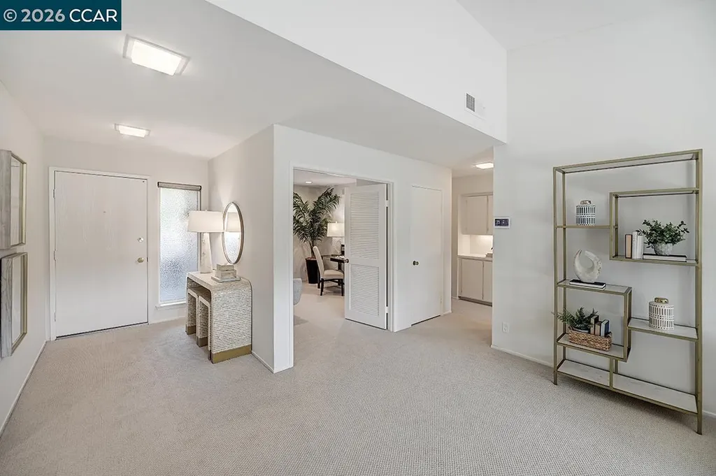 839 Terra California Drive Walnut Creek CA 94595