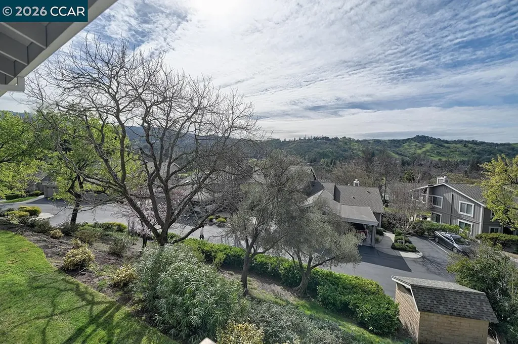 839 Terra California Drive Walnut Creek CA 94595