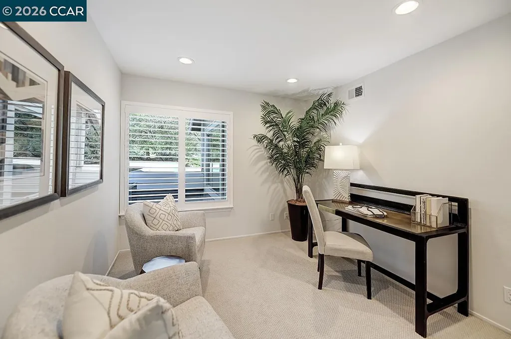 839 Terra California Drive Walnut Creek CA 94595