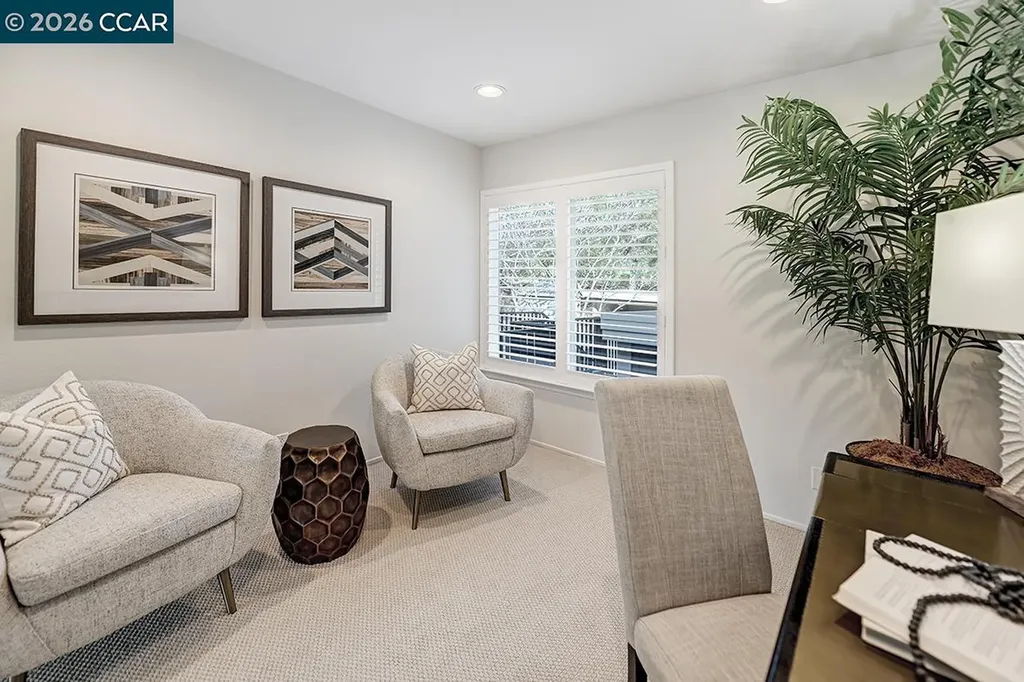 839 Terra California Drive Walnut Creek CA 94595