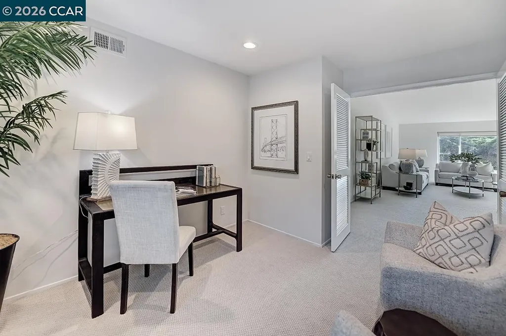 839 Terra California Drive Walnut Creek CA 94595