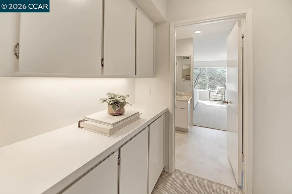 839 Terra California Drive Walnut Creek CA 94595