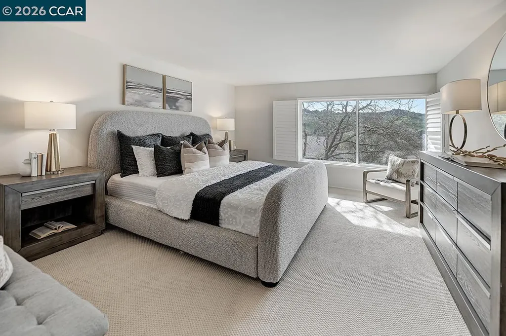 839 Terra California Drive Walnut Creek CA 94595