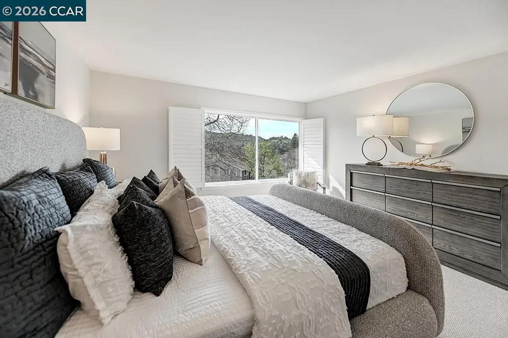 839 Terra California Drive Walnut Creek CA 94595